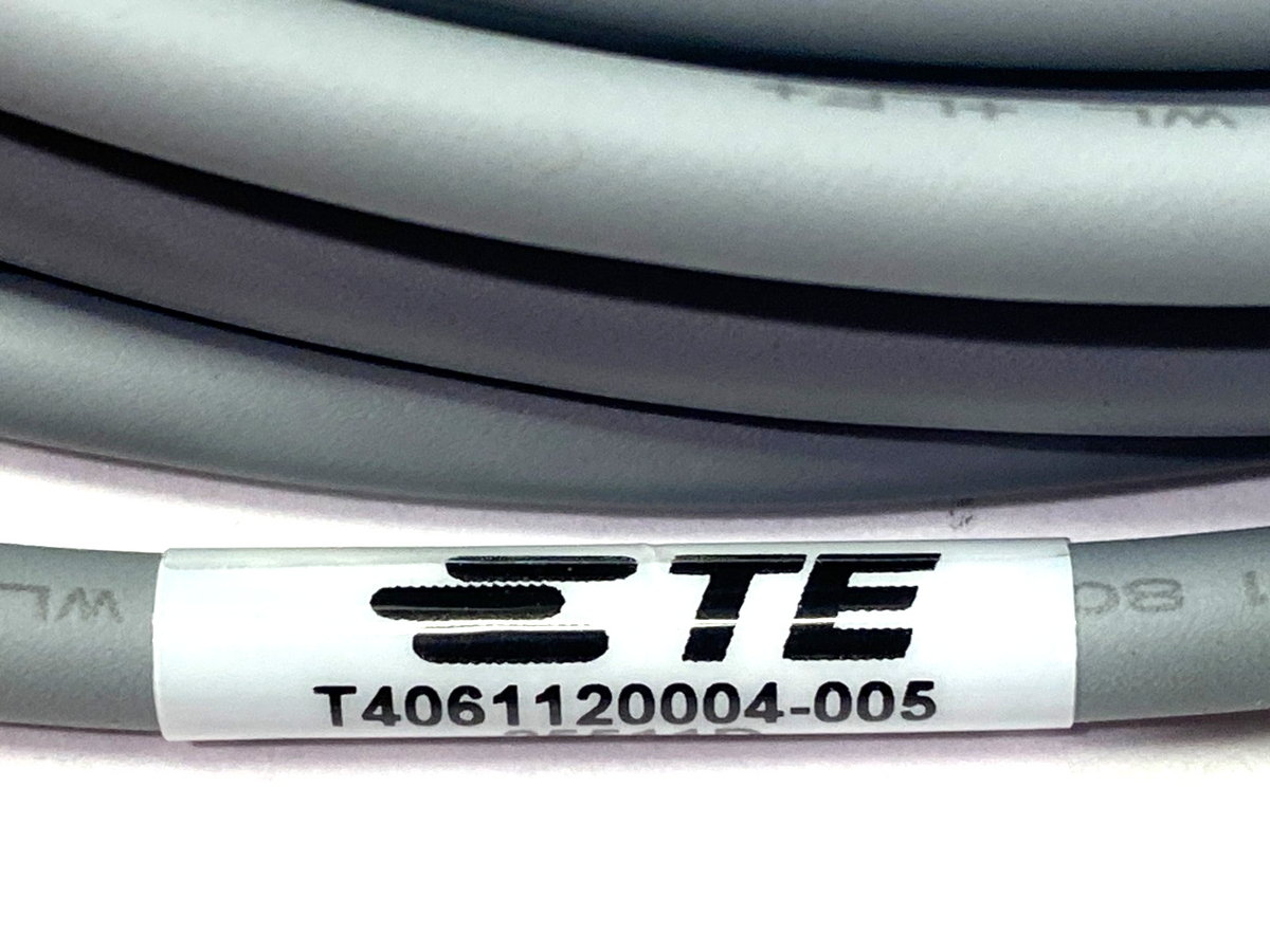 47900228