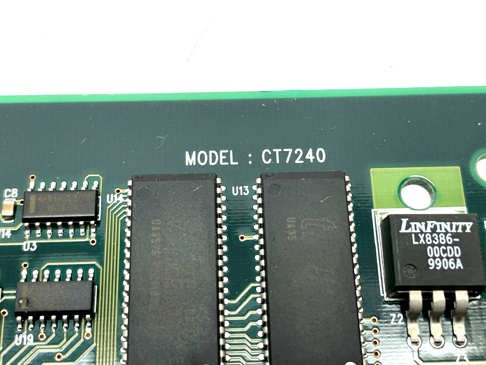 47498806