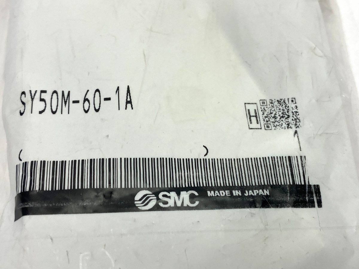 47780216