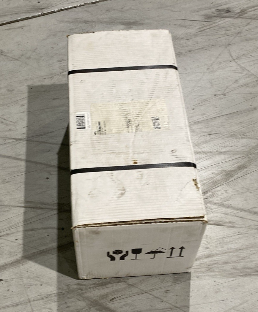 47857961