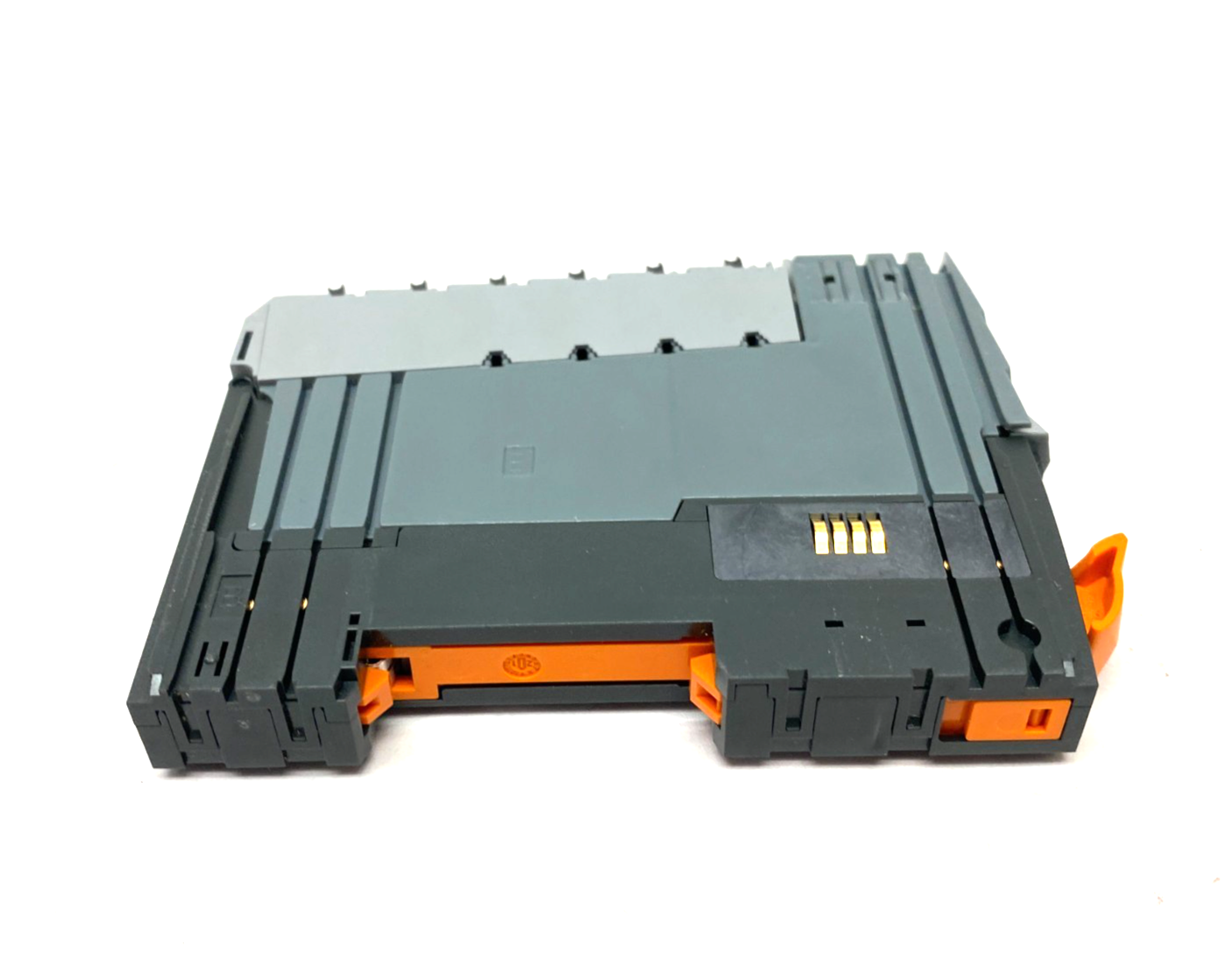 X20AI4622 | B&R Automation Analog Input Module 4-Inputs 13-bit Converter - New – Open box - Maverick Industrial Sales