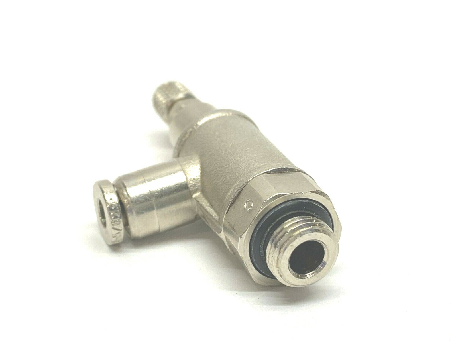 47780446