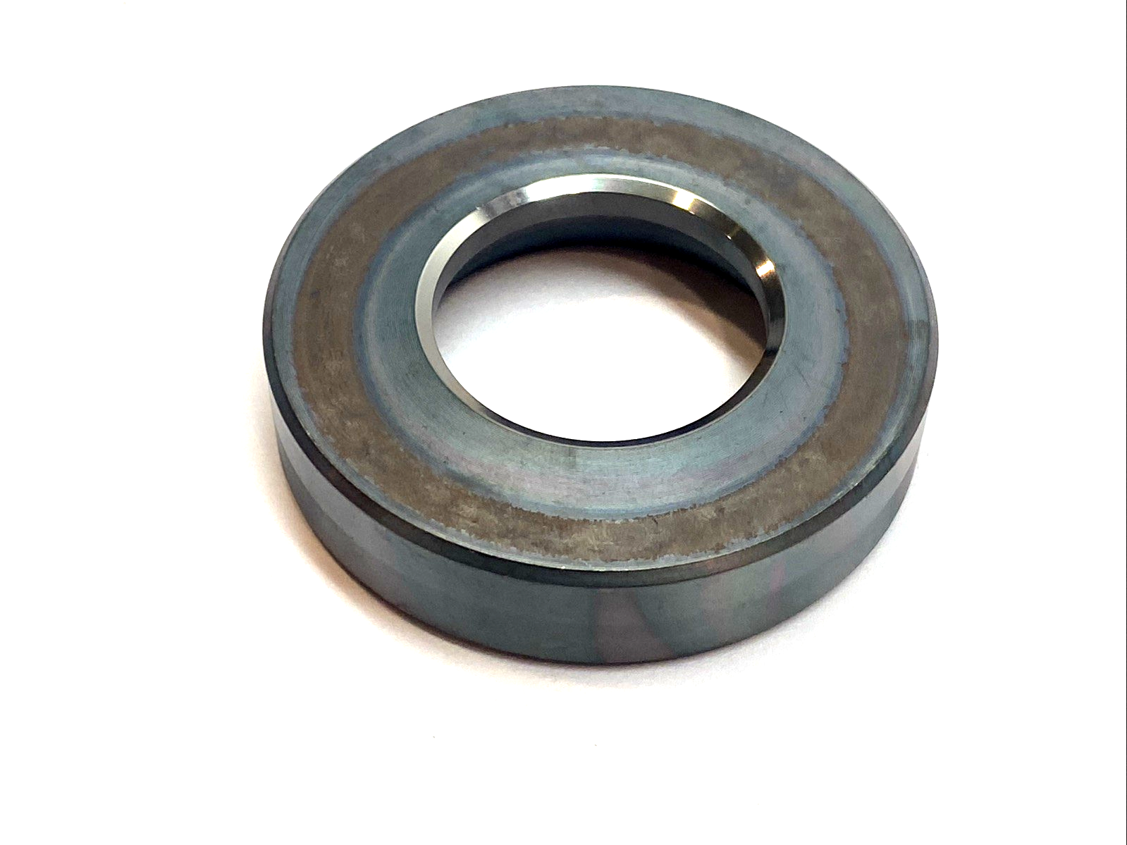 Atlas Copco 0654.0021 Valve Seat - Maverick Industrial Sales