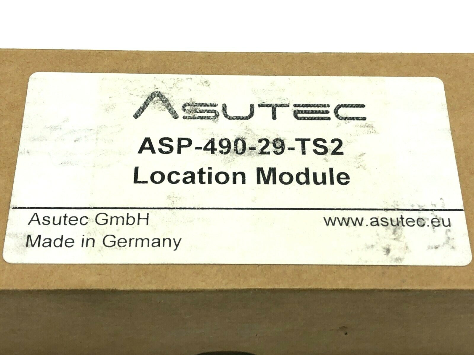 45734704