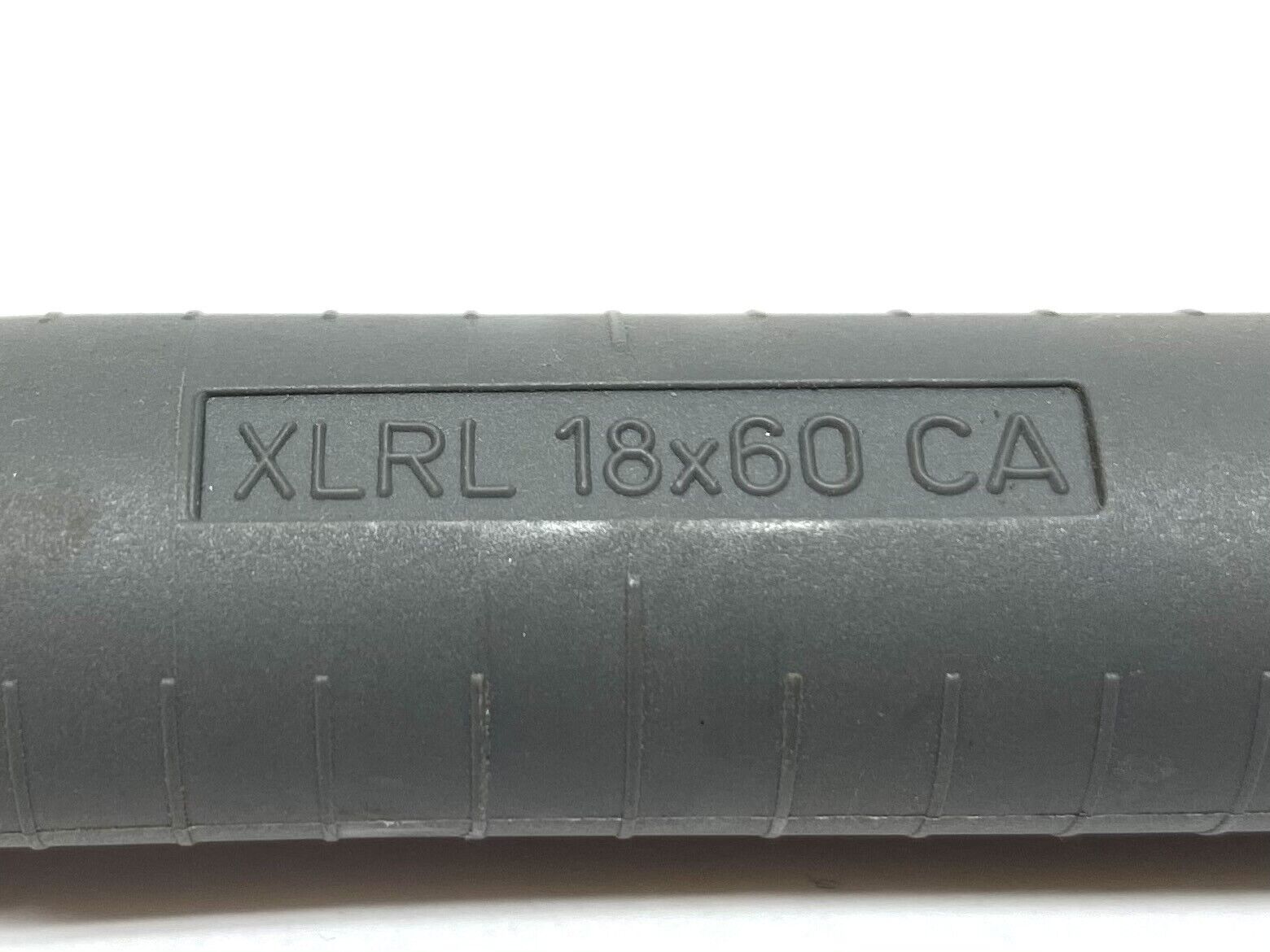 Flexlink XLRL18X60CA Conveyor Guide Rail Clamp - Maverick Industrial Sales