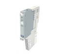 Allen Bradley 1734-ARM Ser. C POINT I/O Address Reserve Module w/ Base - Maverick Industrial Sales