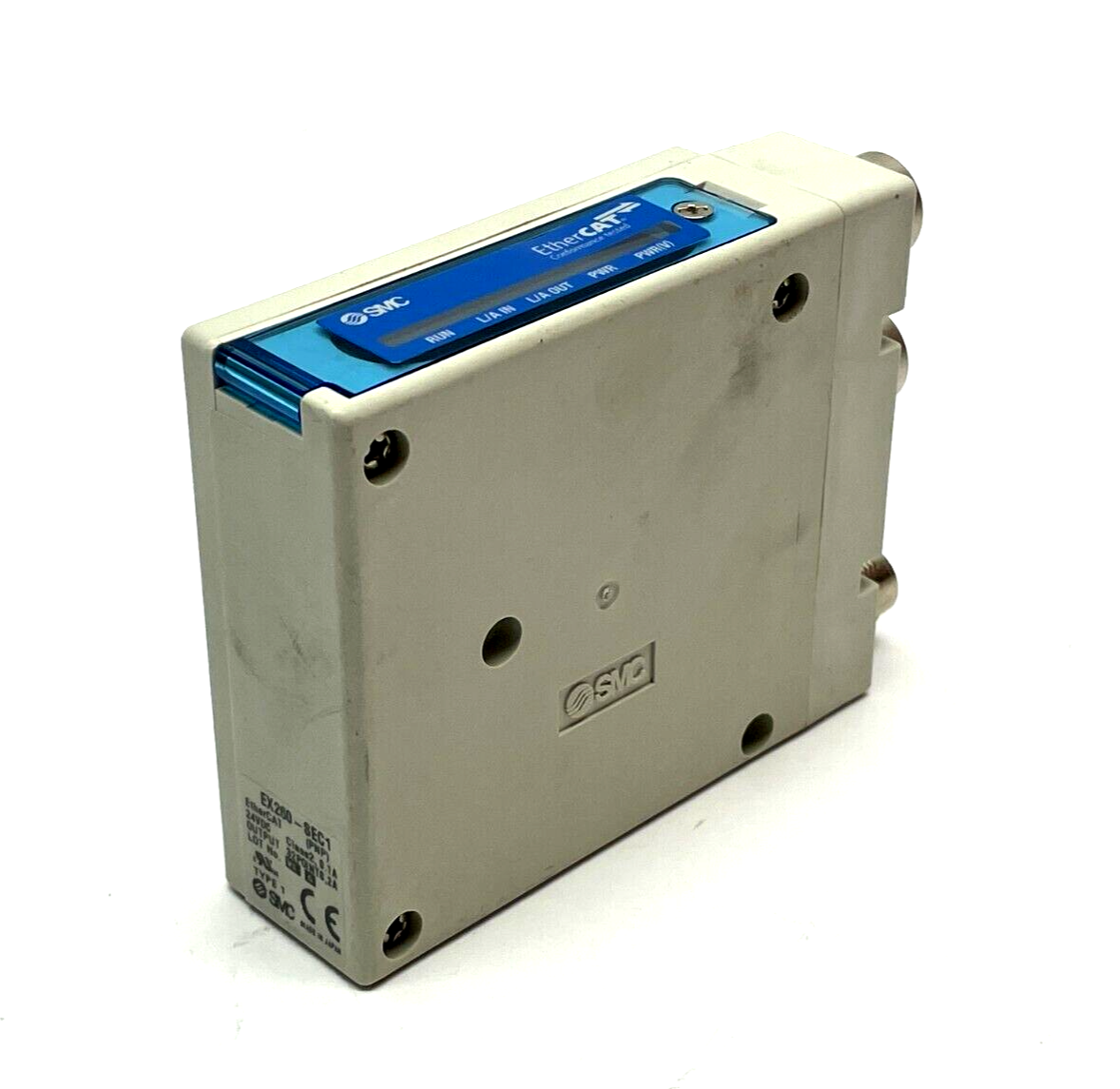 45920486