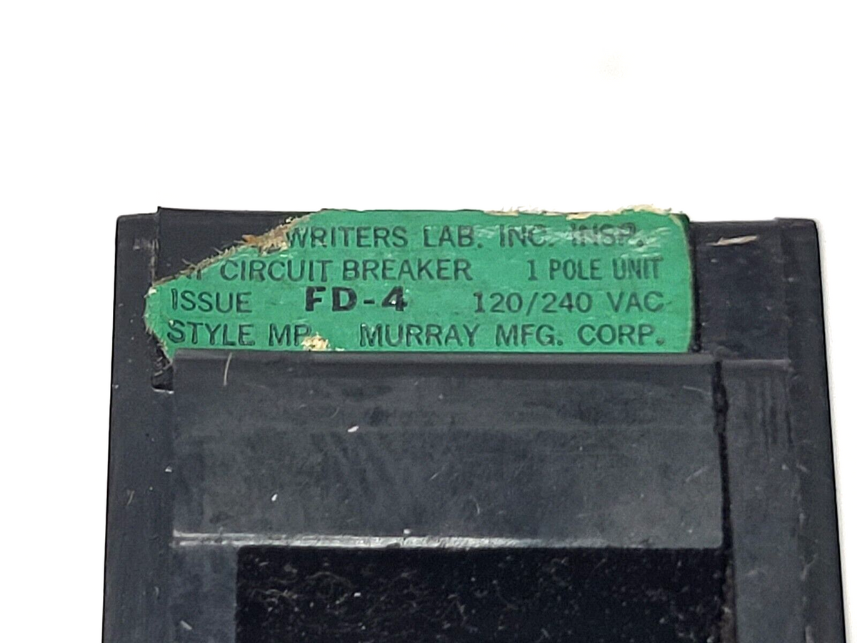 47846437