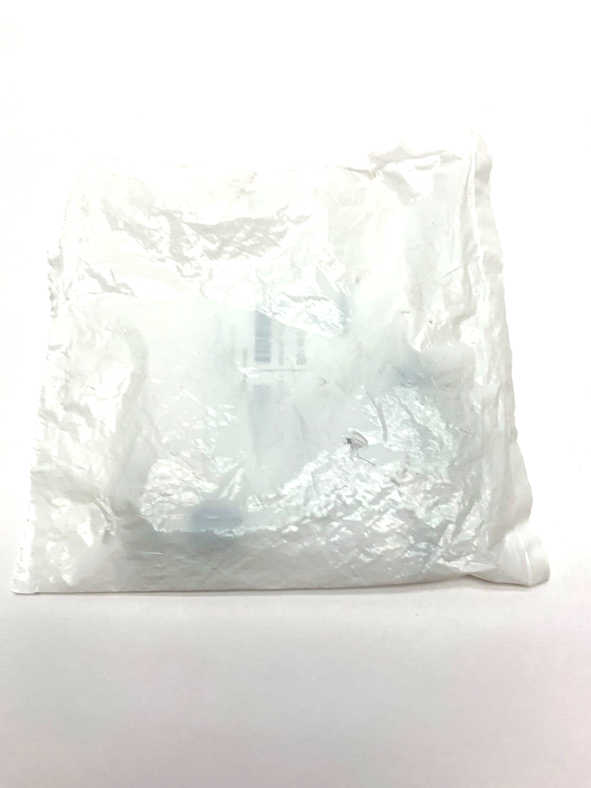 47517801