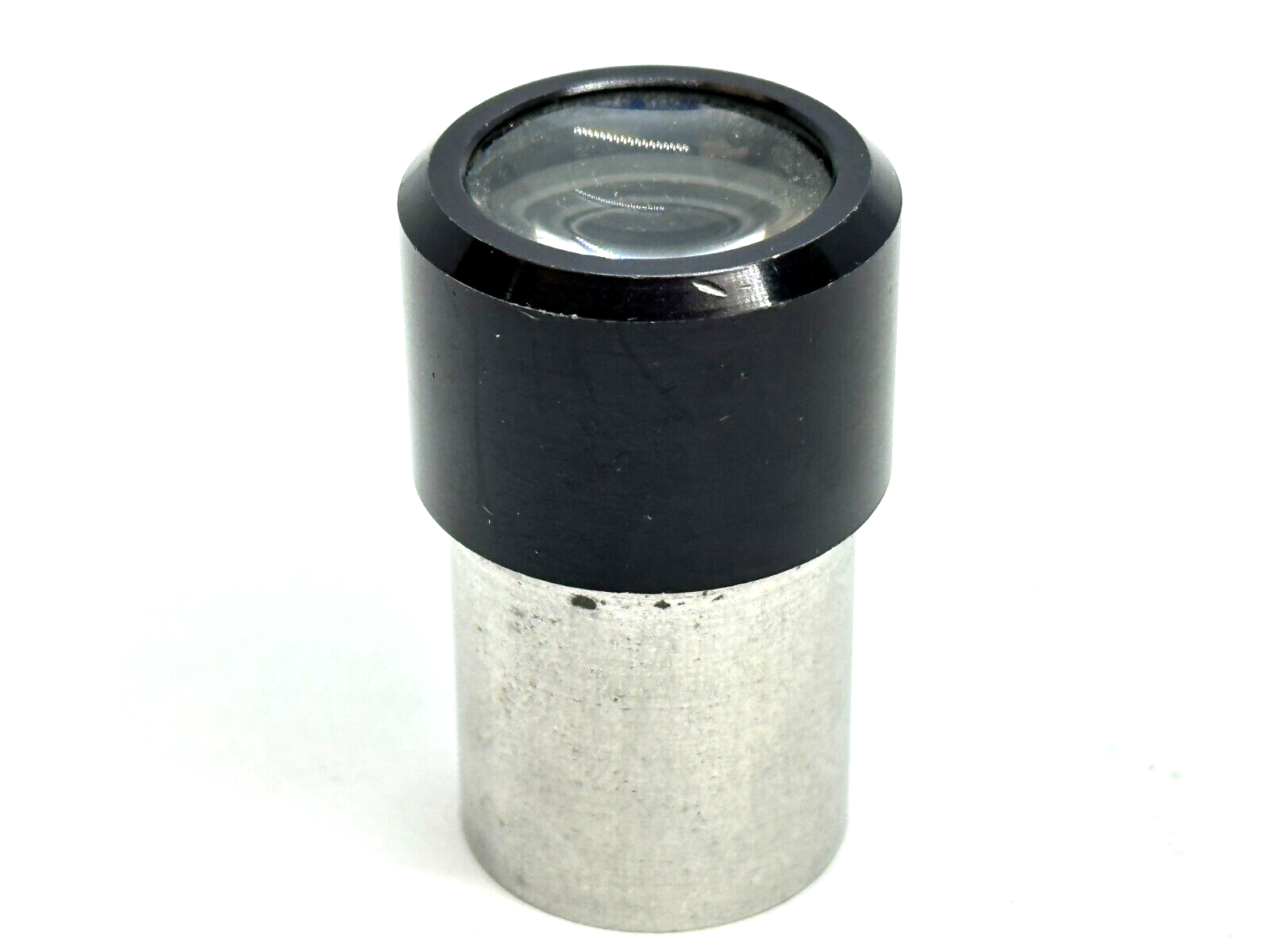 American Optical Cat. 147 Microscope Eyepiece 15X W.F - Maverick Industrial Sales
