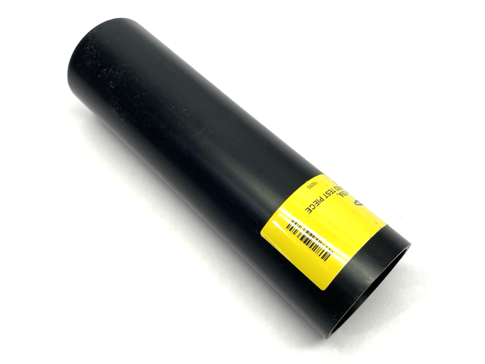 STP-15 | Banner Test Piece 60mm 71931 - New – Open Box - Maverick Industrial Sales