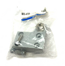 SMC MXS-AT25 Cylinder Stroke Adjustment Kit - Maverick Industrial Sales