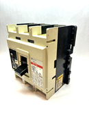 Cutler Hammer RDC316T35W Industrial Circuit Breaker, 1600A, 1485D01G46, RDC 100k - Maverick Industrial Sales