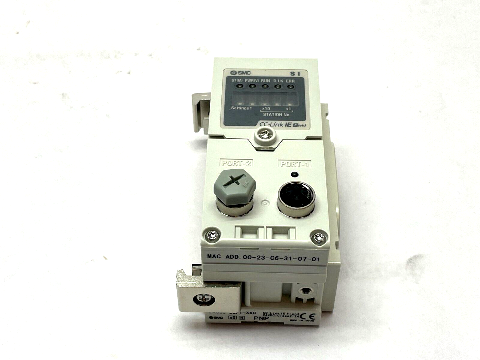 47453119
