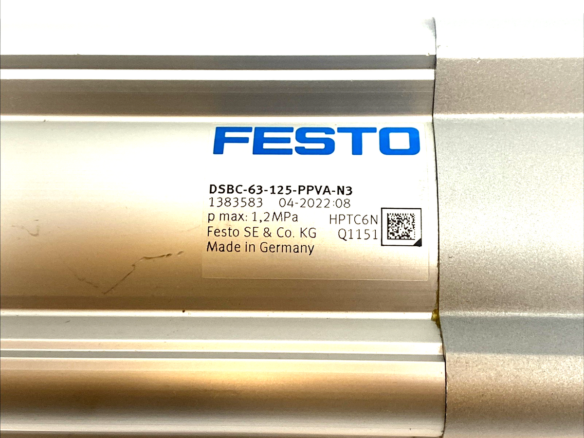 47815267