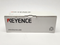 Keyence HR-L2 LAN Conversion Adapter - Maverick Industrial Sales