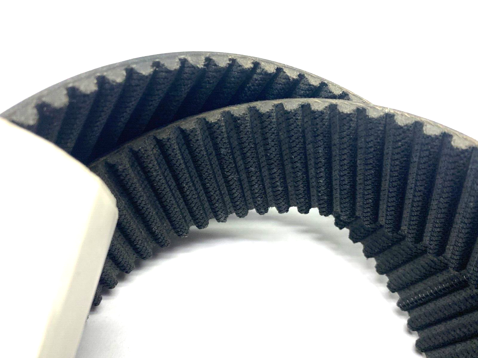 Dodge 146485 High Torque Belt 1512-8MGT-50 HT250 - Maverick Industrial Sales