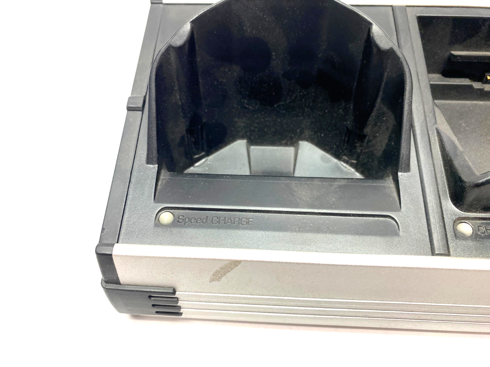 Siemens 6GT2003-0FB00 SIMATIC RF160B Docking Charger Station - Maverick Industrial Sales