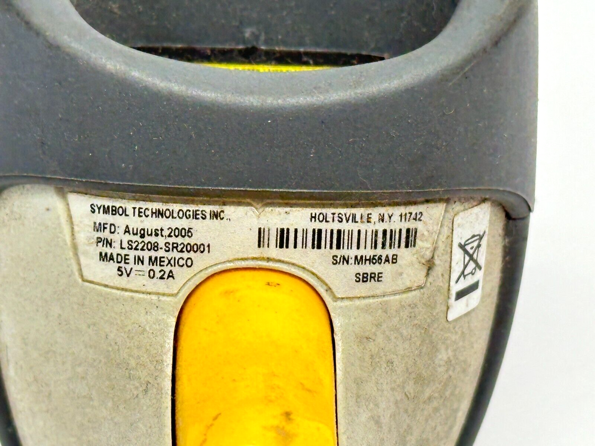 47786220