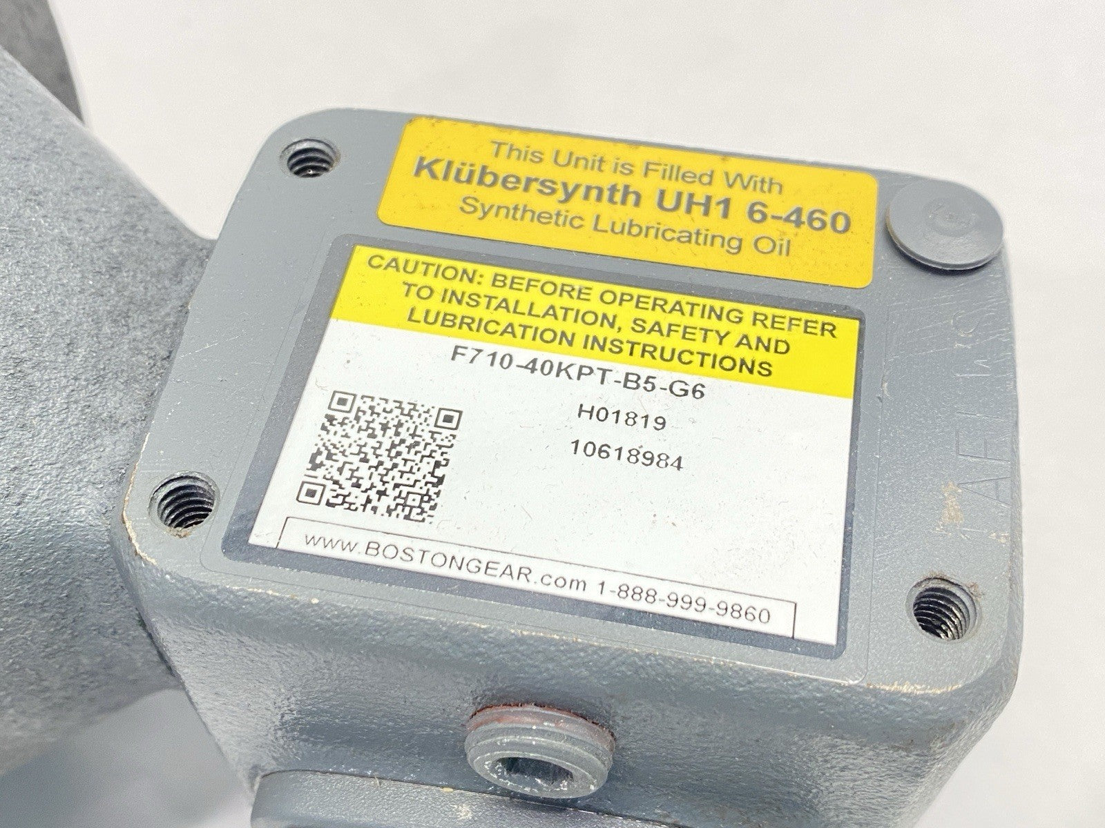 47489374