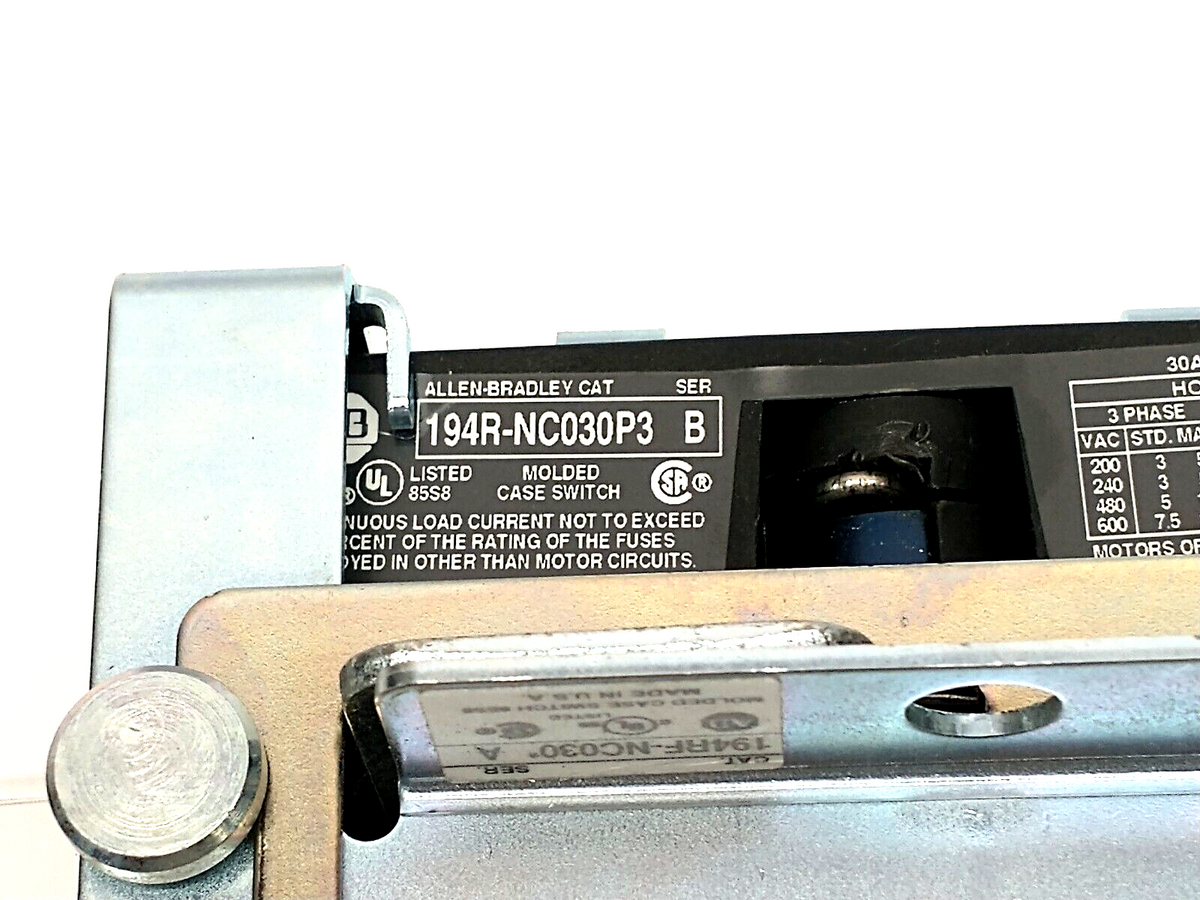 47780260