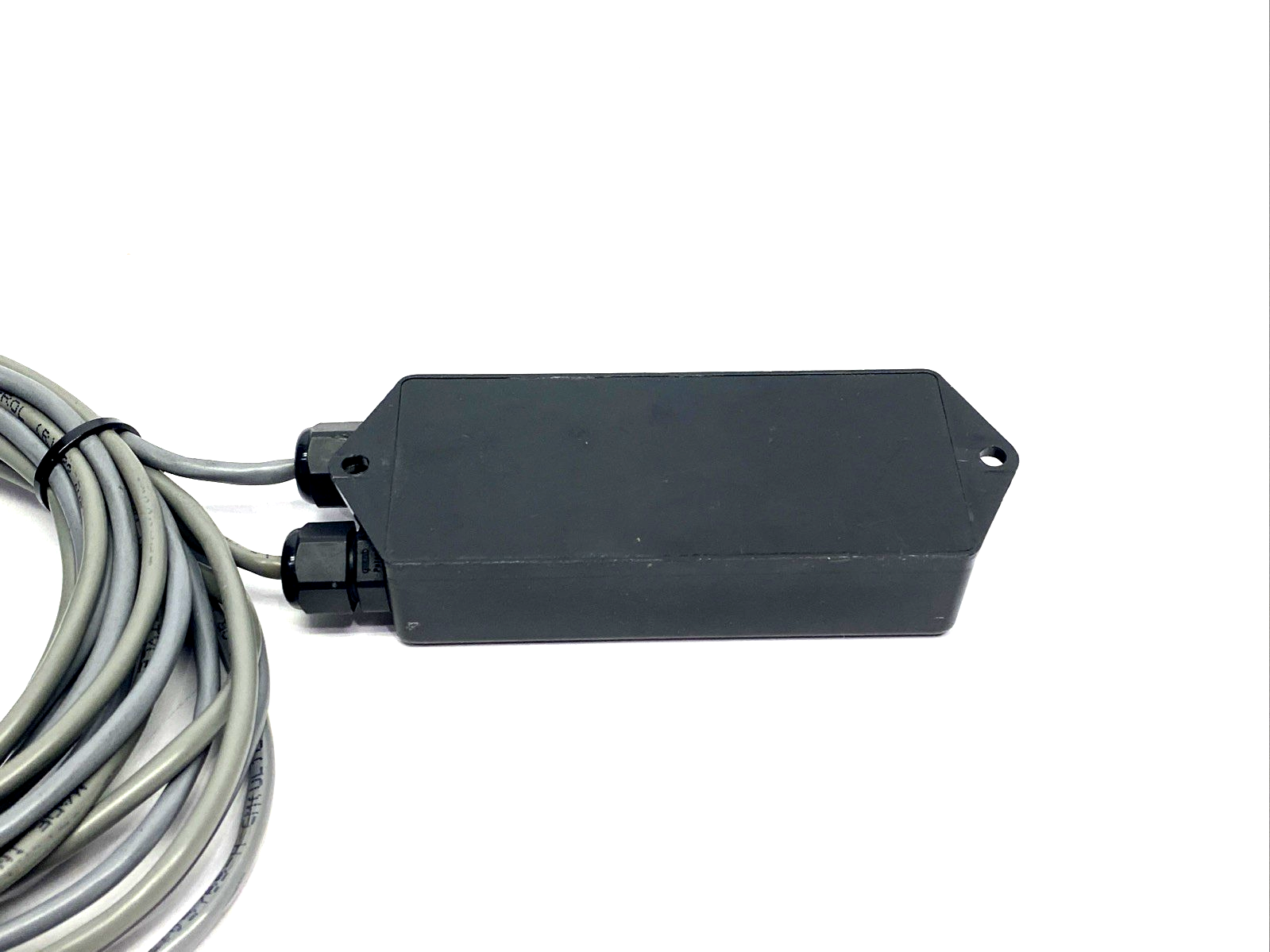 RFID Inc. 719-0098-28SA Smart Antenna 9-Pin RS-232 Female Connector - Maverick Industrial Sales
