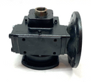 Kaps-All E17MSFS104X0BT Capping System Gear Reducer 7.50 Ratio 2.060 Input HP - Maverick Industrial Sales