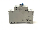 Allen Bradley 1492-SPM1C400 Ser. D Circuit Breaker Miniature 40A 1P - Maverick Industrial Sales