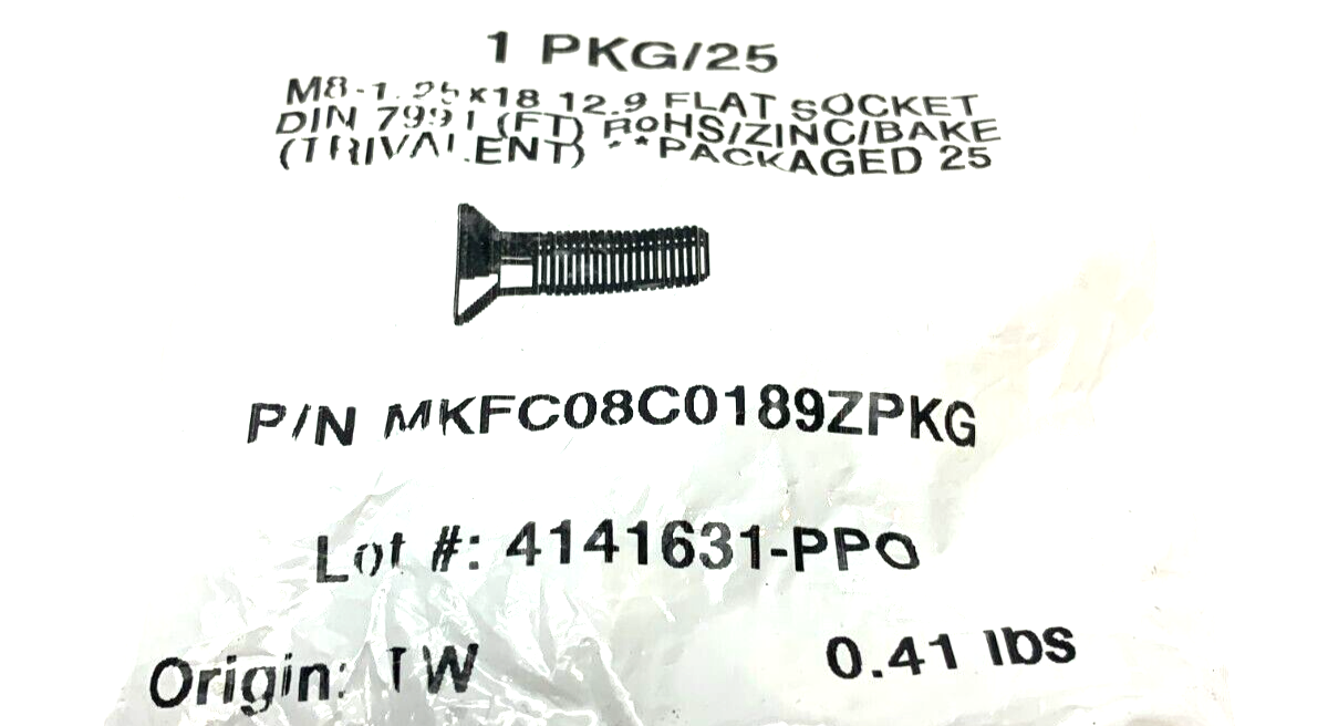 47832075