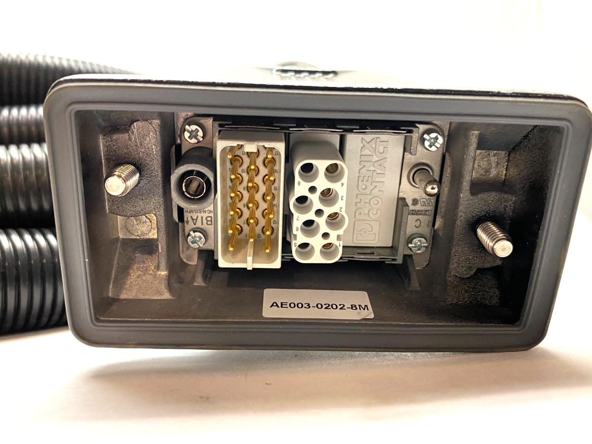 47815692
