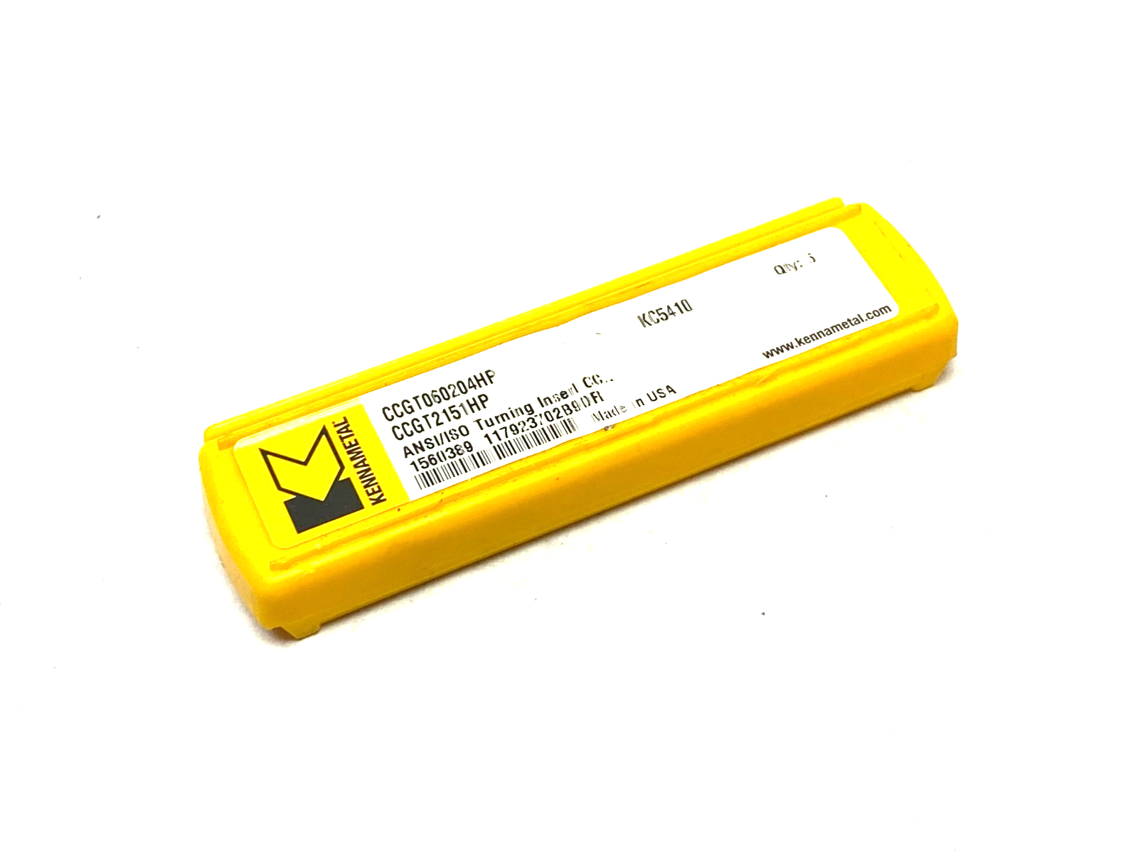 45906463