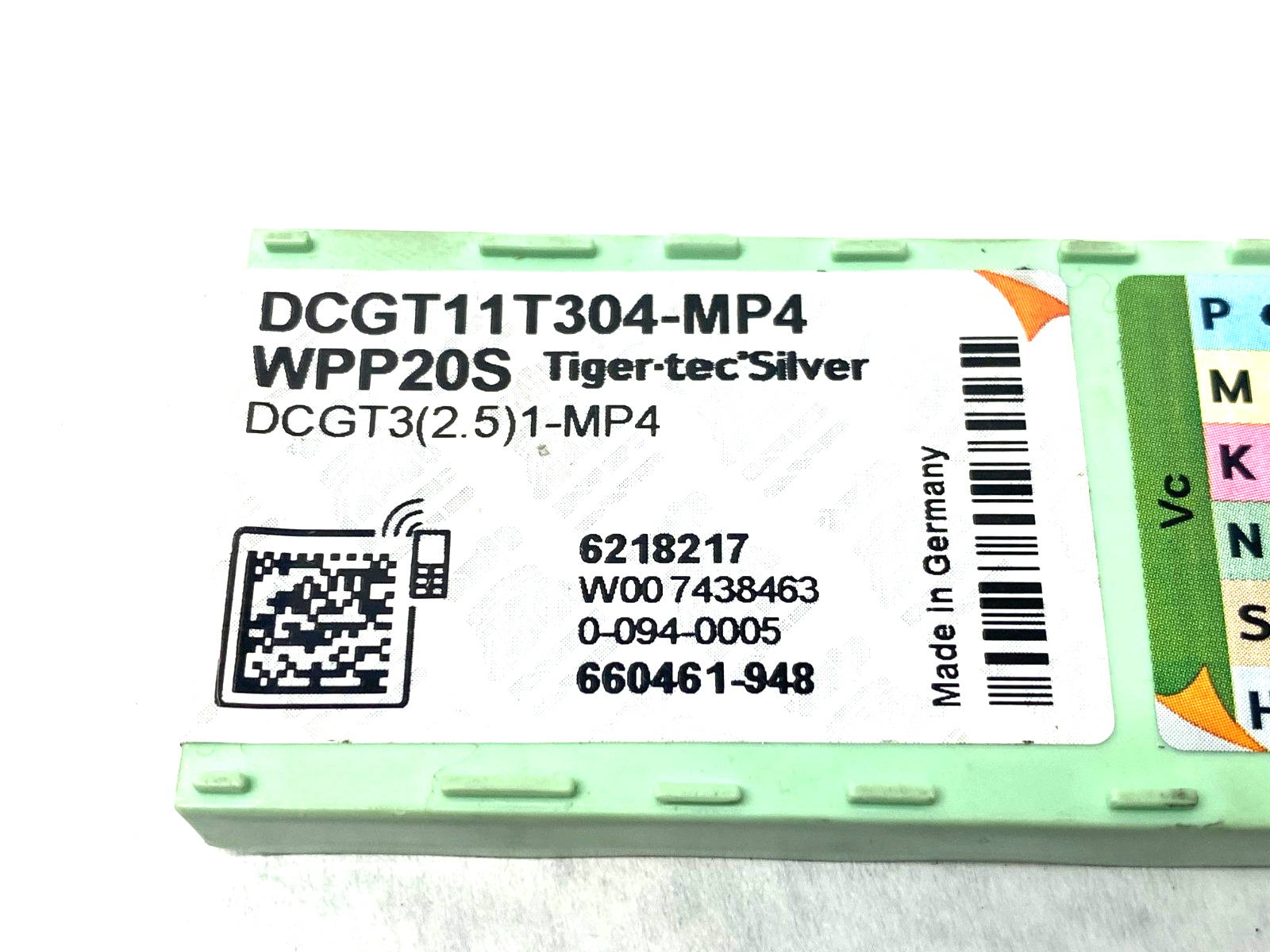 45900486