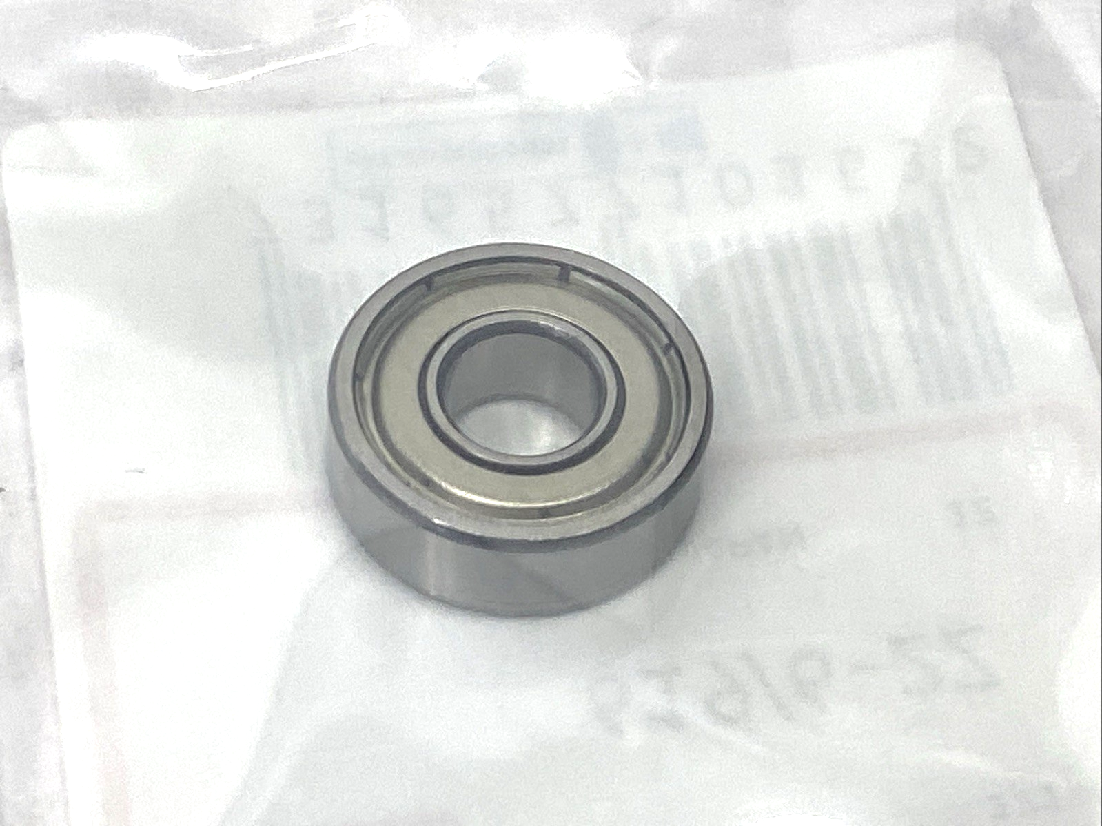 47398711