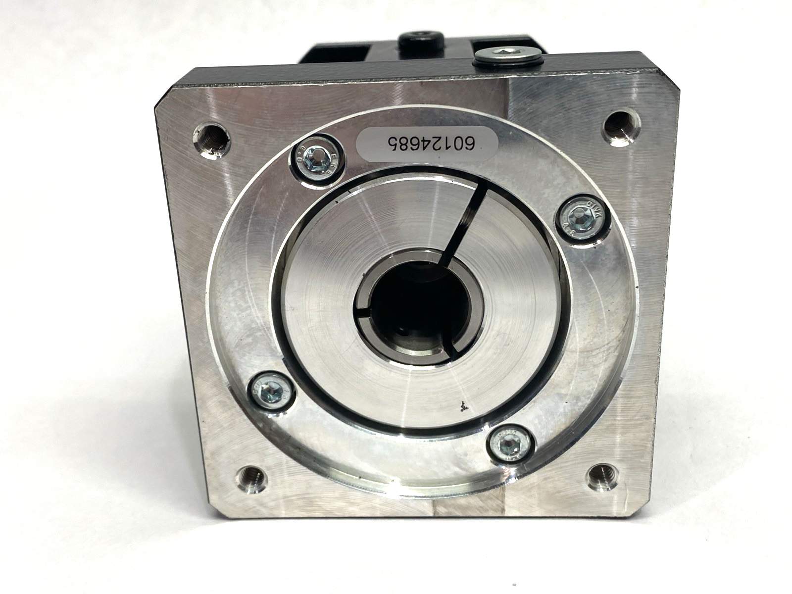 Stober P321SPR005030MT Planetary Gearbox 3:1 - Maverick Industrial Sales