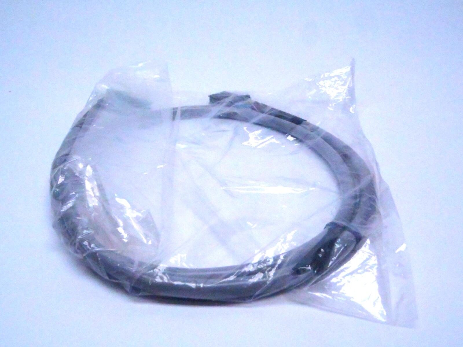 IAI CB-SC-REU010 Controller Cable - Maverick Industrial Sales