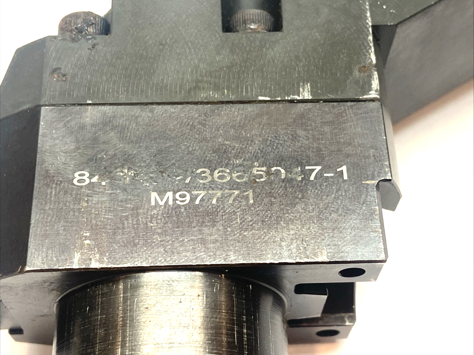 47344089
