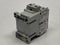 Allen Bradley 100-C09EQ10A Ser A Contactor 32A 690V 12VDC Coil - Maverick Industrial Sales