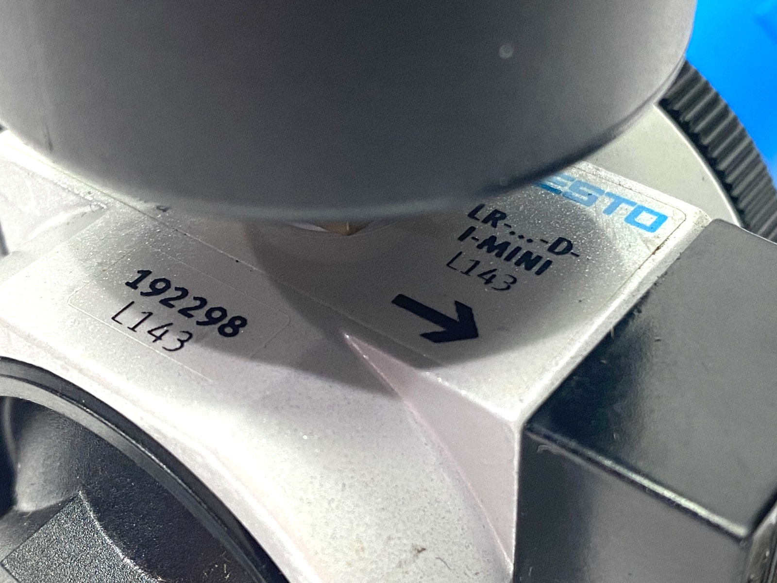 47755424