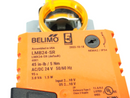 Belimo LMB24-SR Non Fail-Safe Damper Actuator 45 In-Lb 24V AC/DC, Modulating - Maverick Industrial Sales