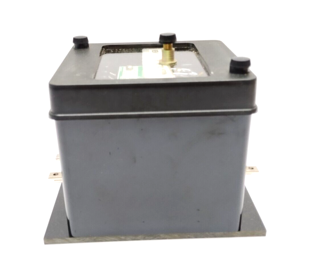 General Electric 12HFA151B8H Relay 240V 60CY 305-12692-CFRX - Maverick Industrial Sales