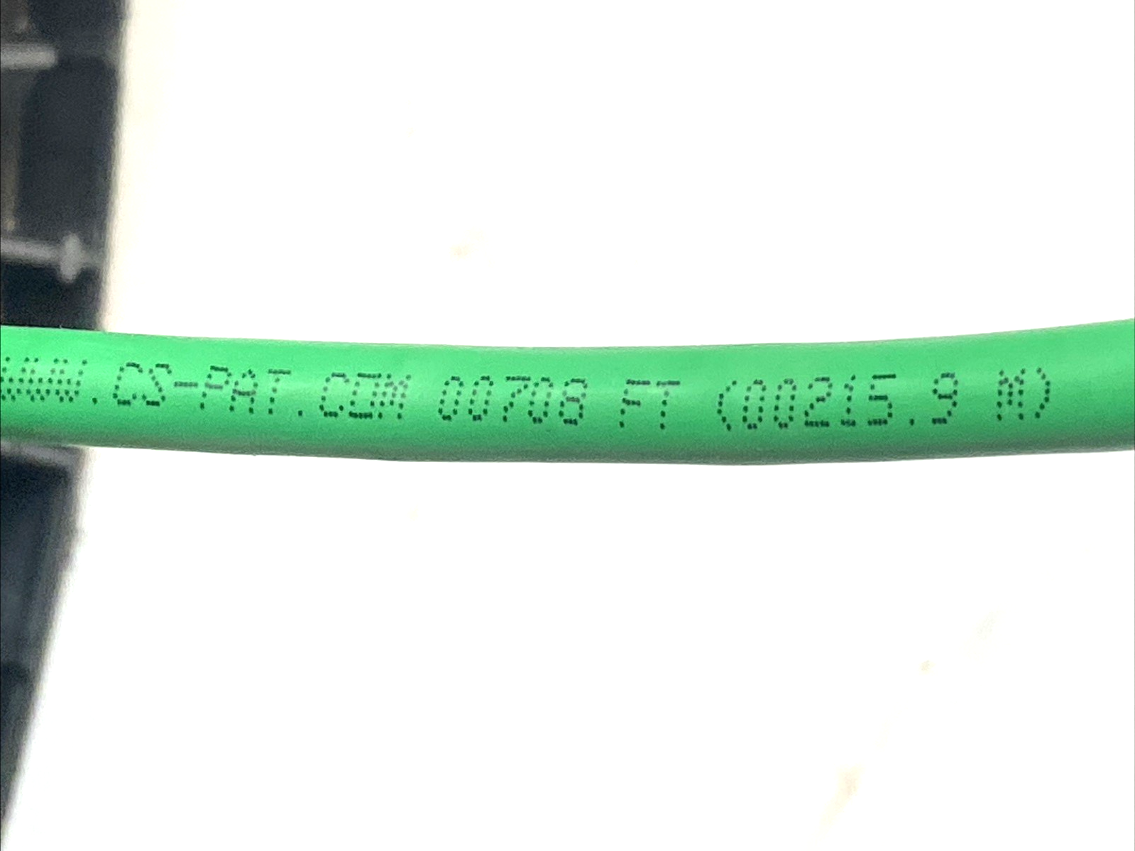 47705500