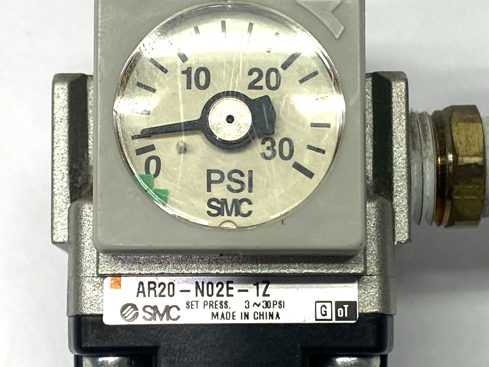 47513348