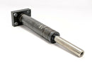 Misumi MGSL19-50 Gas Spring 50mm Stroke 19mm OD - Maverick Industrial Sales