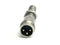 Automation Direct PD1-AP-3F Inductive Proximity Sensor - Maverick Industrial Sales