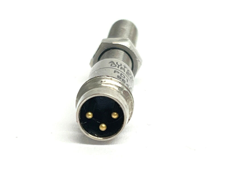 Automation Direct PD1-AP-3F Inductive Proximity Sensor - Maverick Industrial Sales