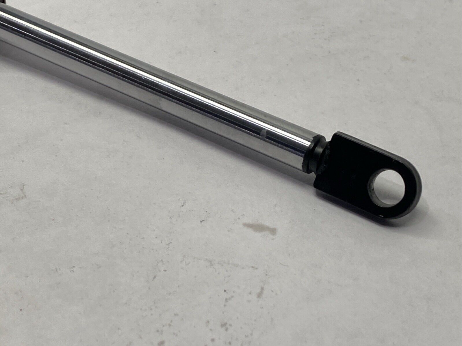KS3-290-P1.060 Gas Spring Strut 12" Length - Maverick Industrial Sales