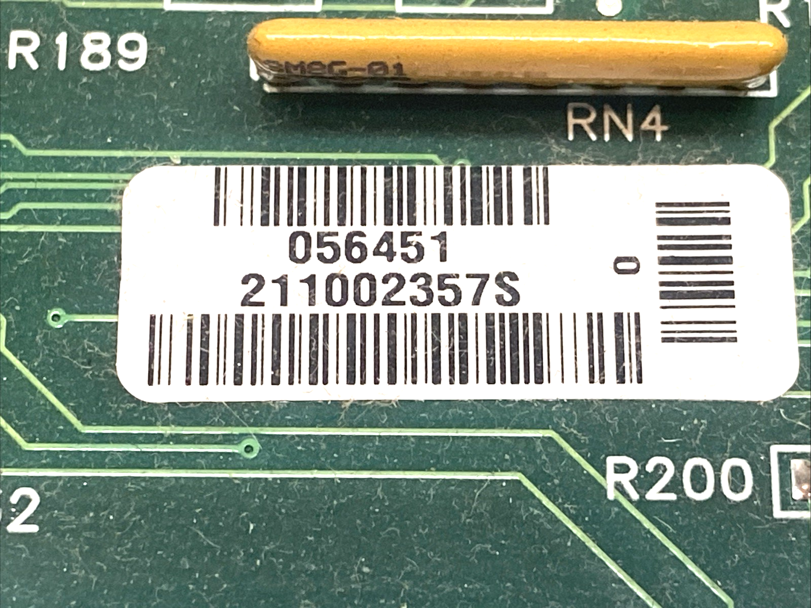47559401