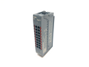 Siemens 6ES7193-6TP00-0TP1 SIMATIC ET 200SP PotDis Terminal Block - Maverick Industrial Sales