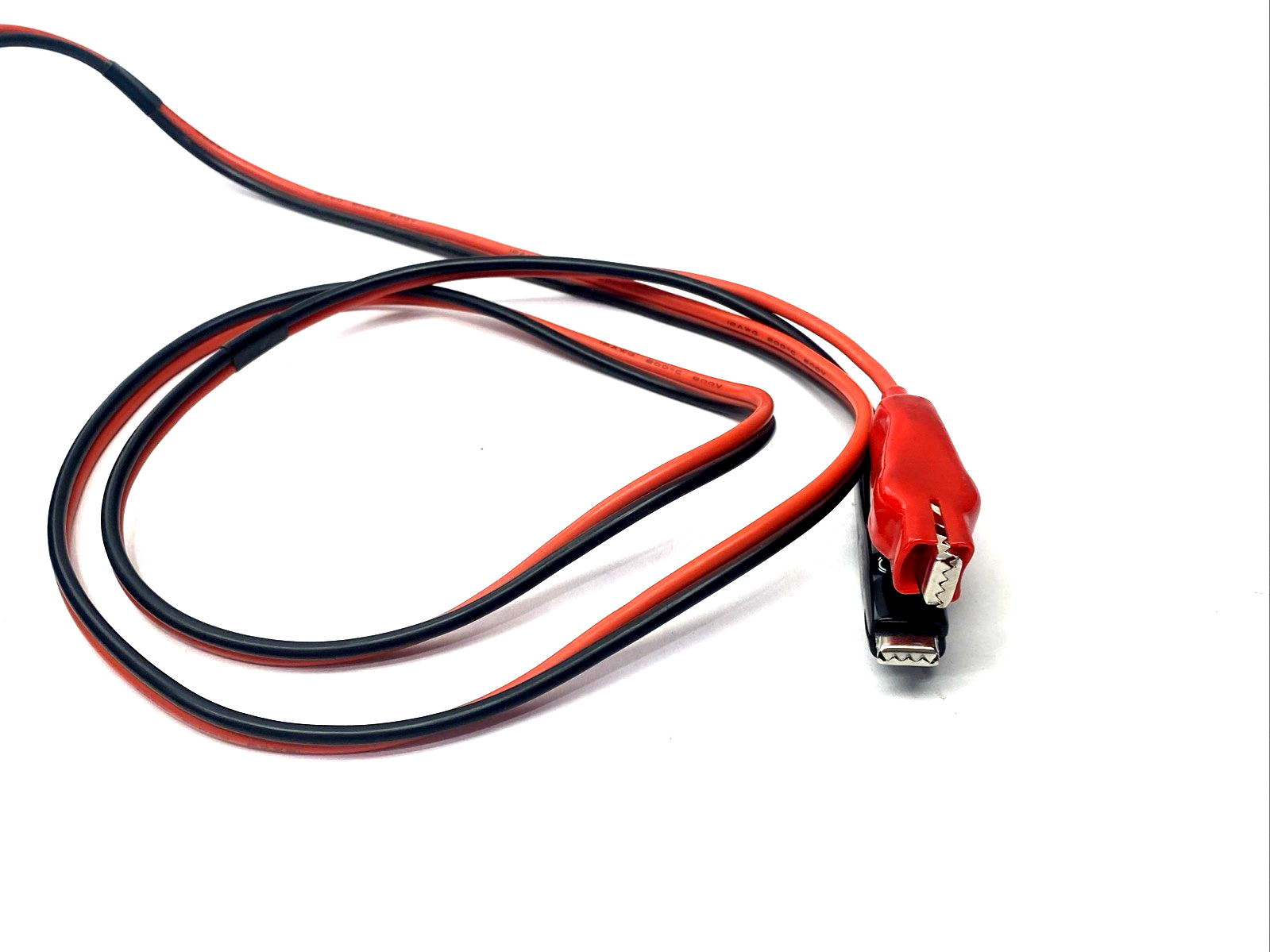 BK Precision 1902B Switching Mode DC power Supply 100-120VAC 1-60VDC 15A - Maverick Industrial Sales