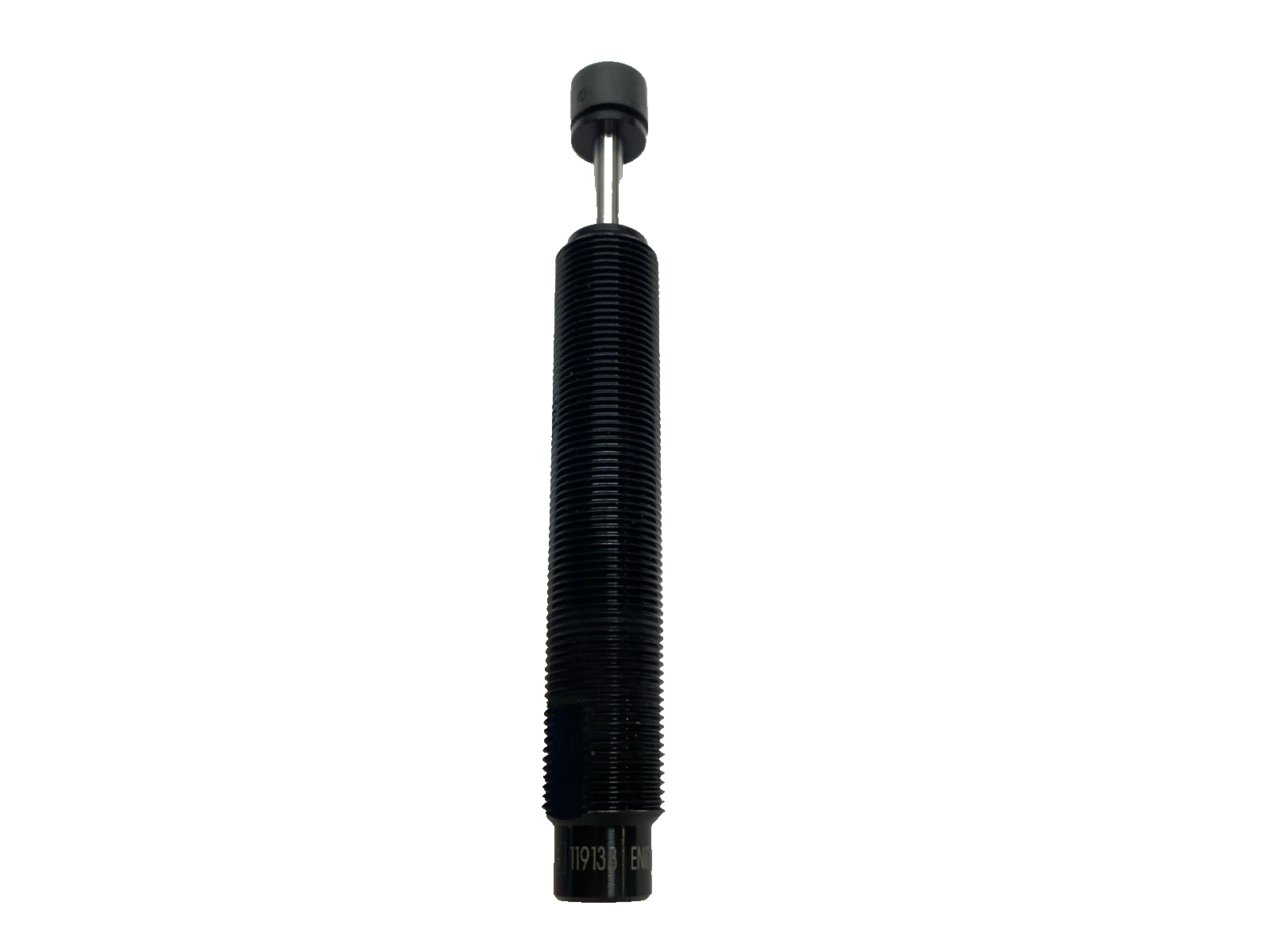 ITT ECO25MF4B Hydraulic Shock Absorber - Maverick Industrial Sales